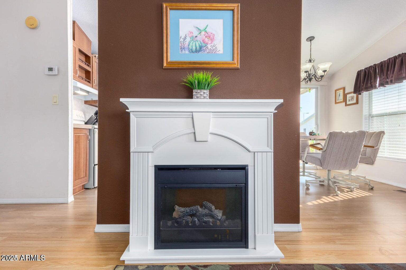 3301 South Goldfield Road, Unit 1009 Apache Junction, AZ 85119 - Photo 15 of 23 9