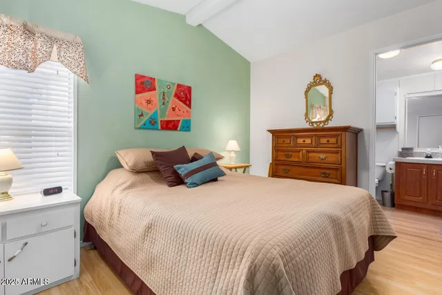 $129,000 | 3301 South Goldfield Road, Unit 1009, Apache Junction, AZ 85119