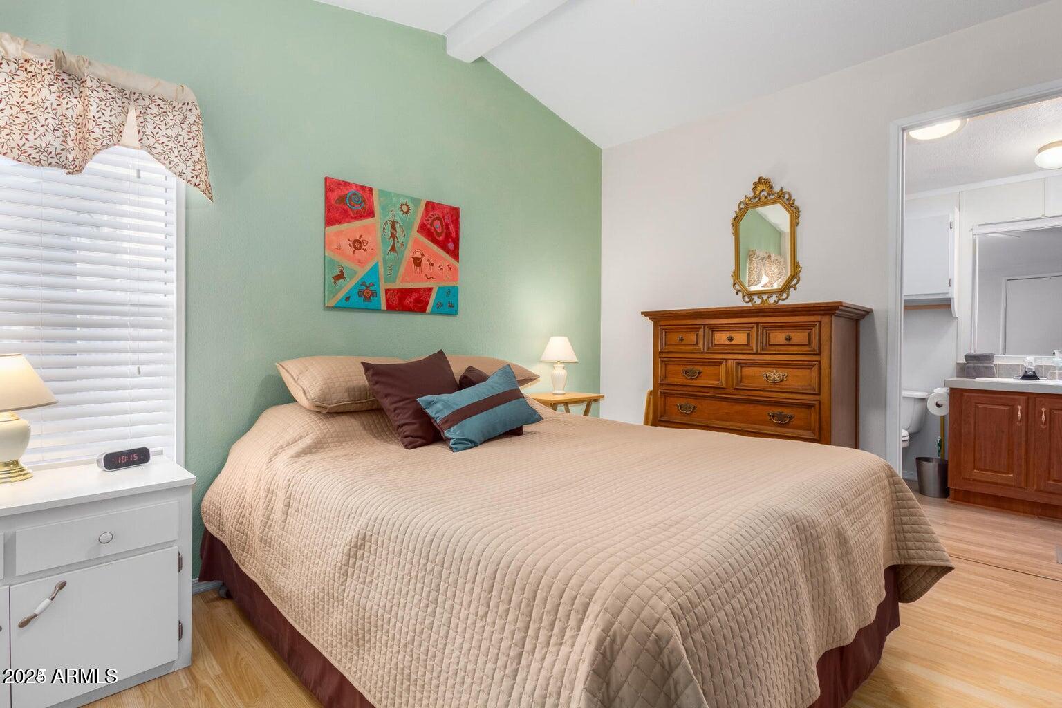 3301 South Goldfield Road, Unit 1009 Apache Junction, AZ 85119 - Photo 19 of 23 15