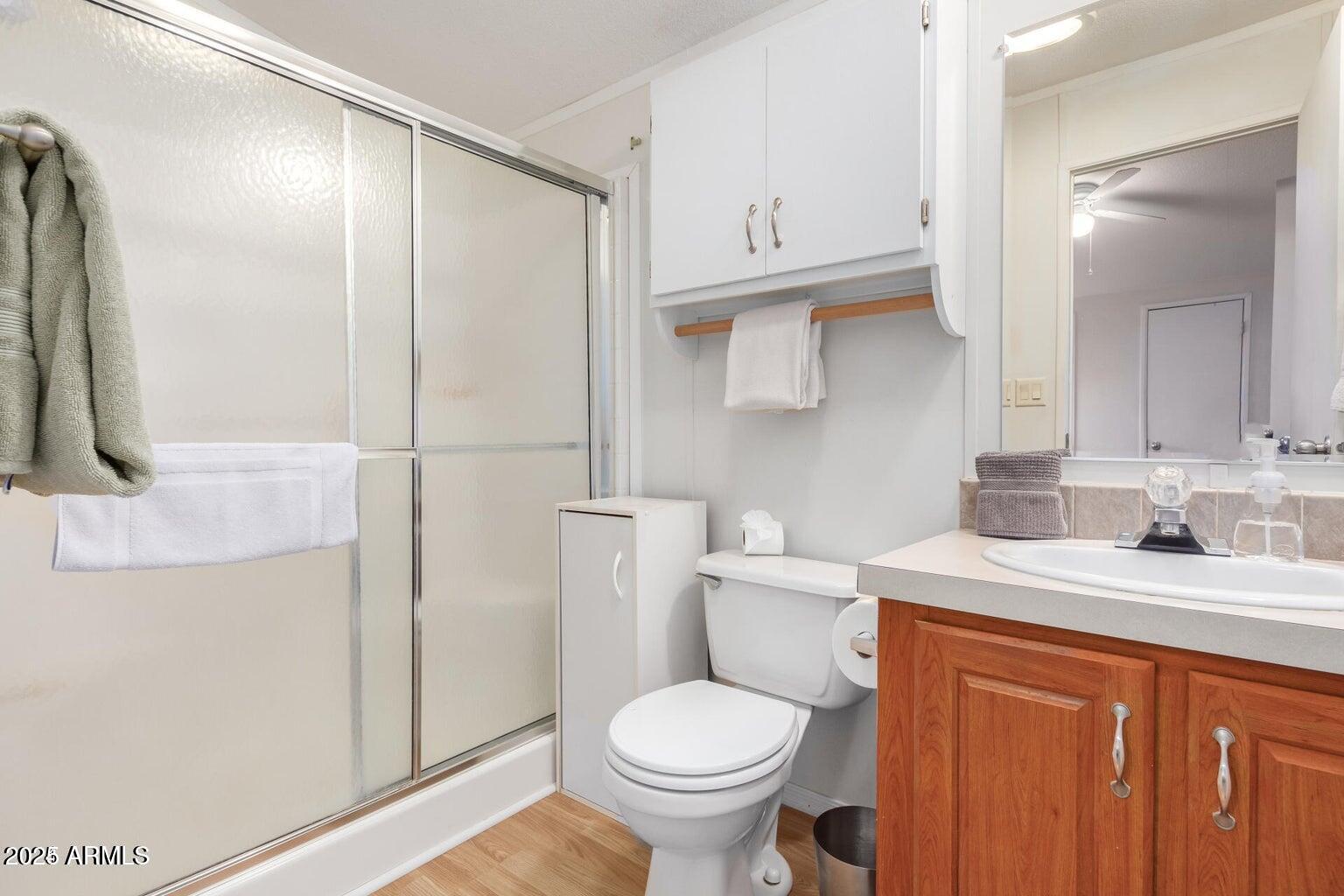 3301 South Goldfield Road, Unit 1009 Apache Junction, AZ 85119 - Photo 20 of 23 16