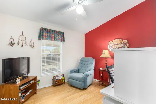$104,900 | 3301 South Goldfield Road, Unit 1009, Apache Junction, AZ 85119