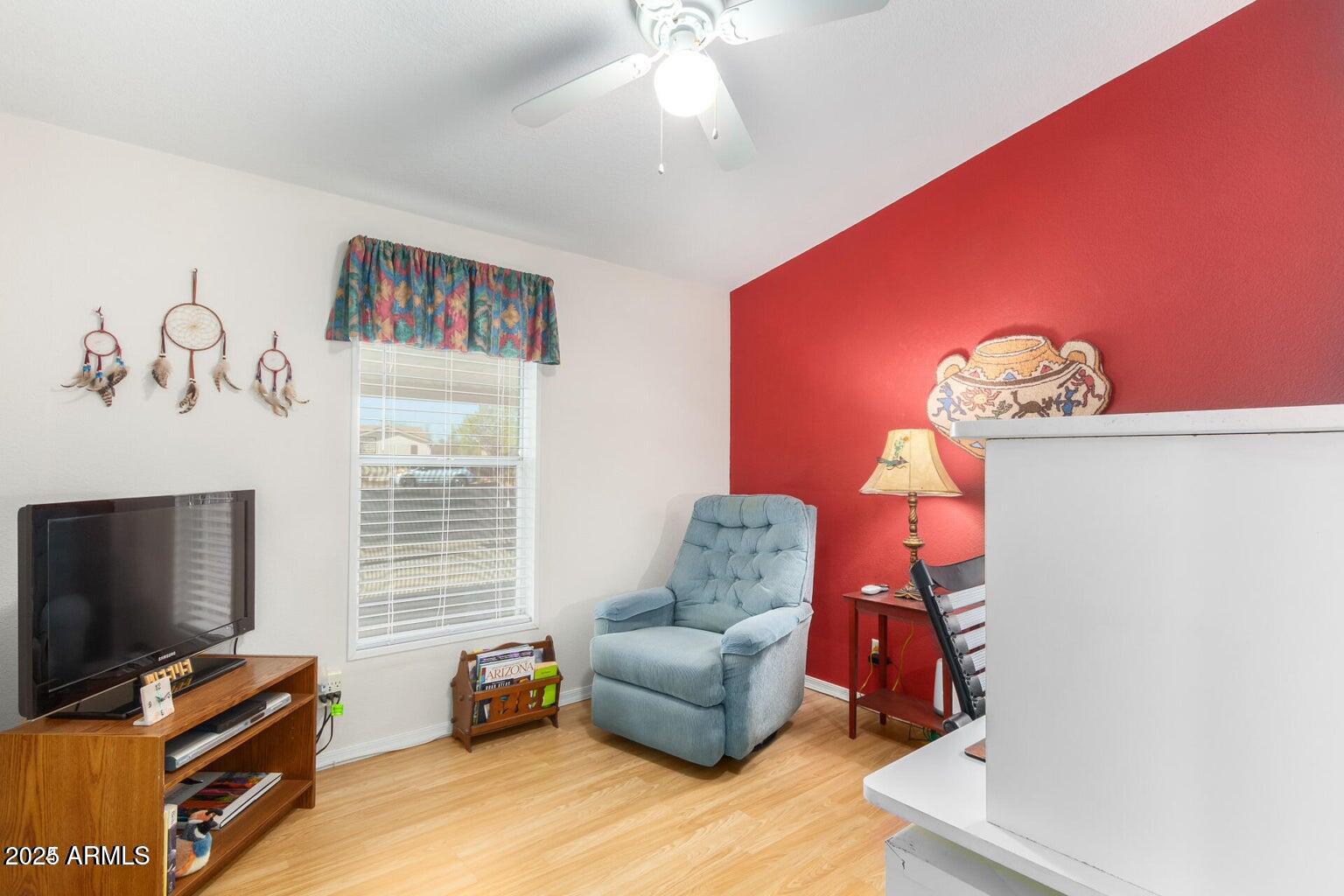 3301 South Goldfield Road, Unit 1009 Apache Junction, AZ 85119 - Photo 21 of 23 17