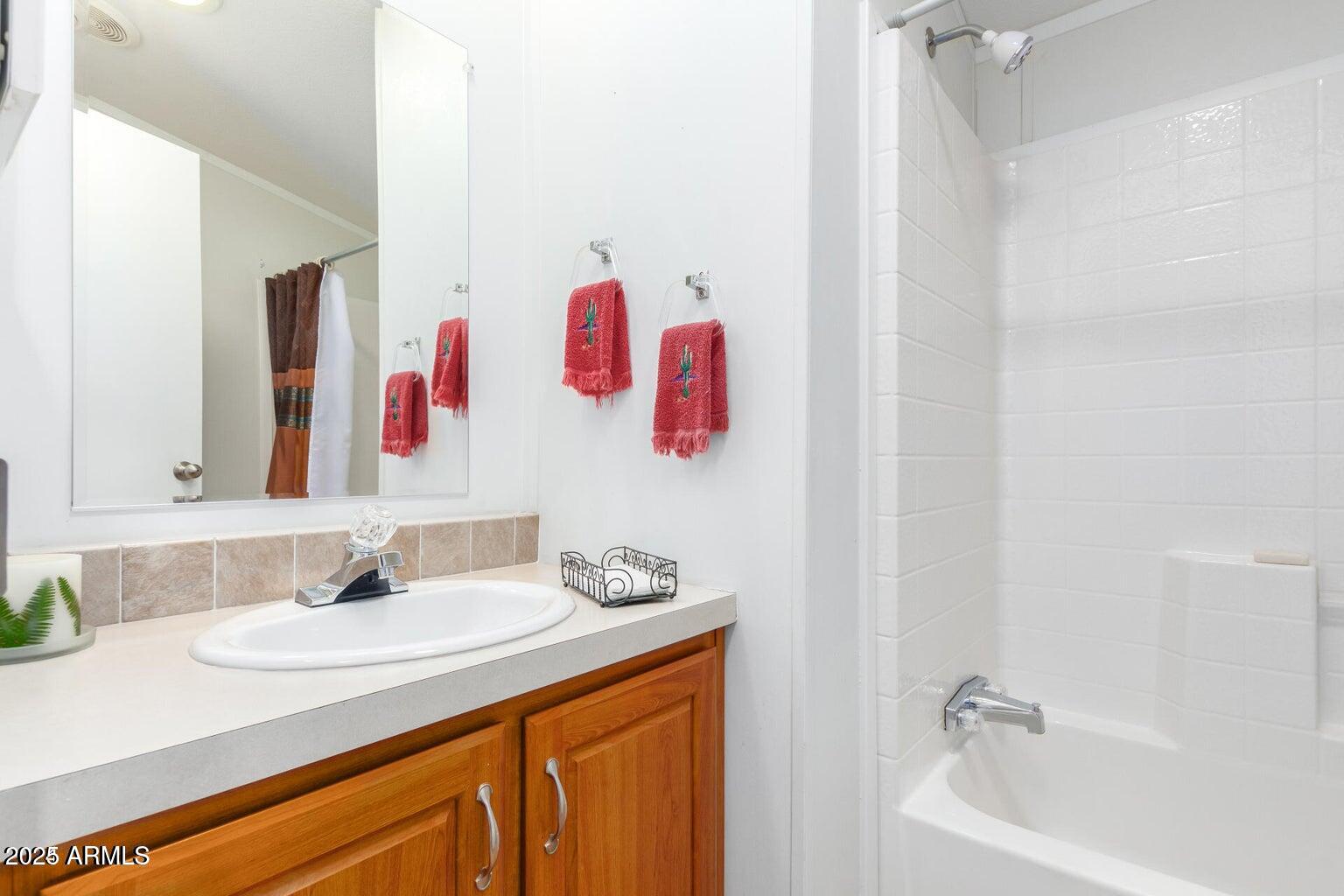 3301 South Goldfield Road, Unit 1009 Apache Junction, AZ 85119 - Photo 22 of 23 18