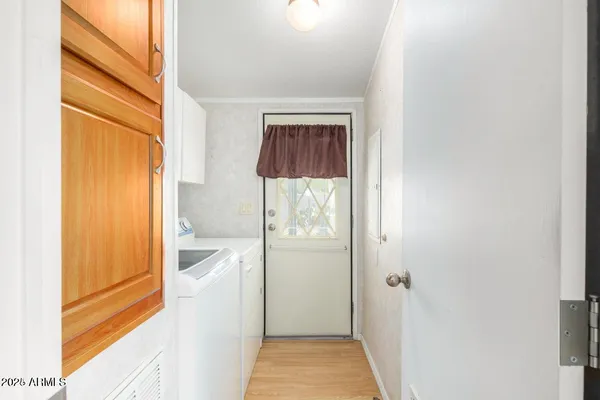 $104,900 | 3301 South Goldfield Road, Unit 1009, Apache Junction, AZ 85119