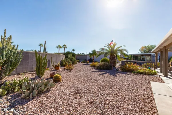 $104,900 | 3301 South Goldfield Road, Unit 1009, Apache Junction, AZ 85119