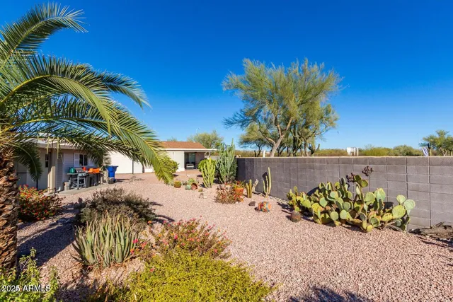 $129,000 | 3301 South Goldfield Road, Unit 1009, Apache Junction, AZ 85119