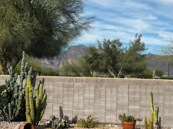 $104,900 | 3301 South Goldfield Road, Unit 1009, Apache Junction, AZ 85119