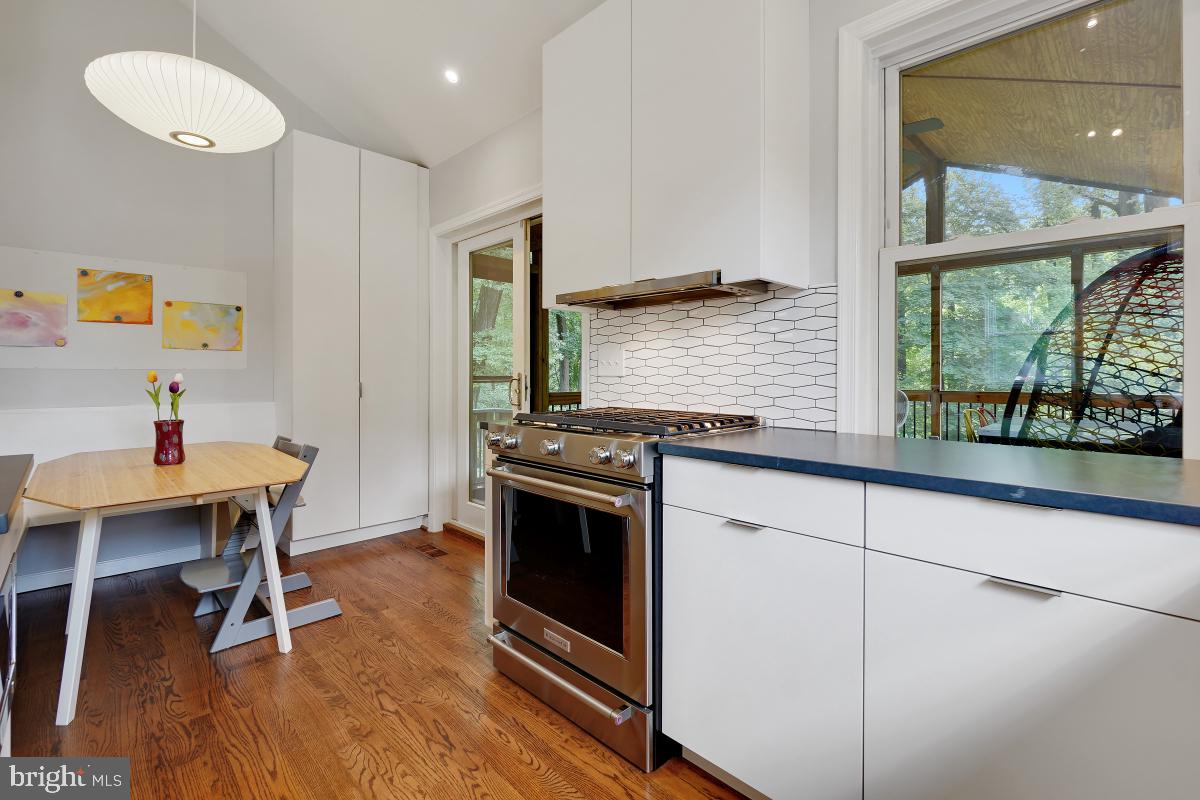 10709 Malone Street Silver Spring, MD 20902 - Photo 12 of 46 Gallery Image 12