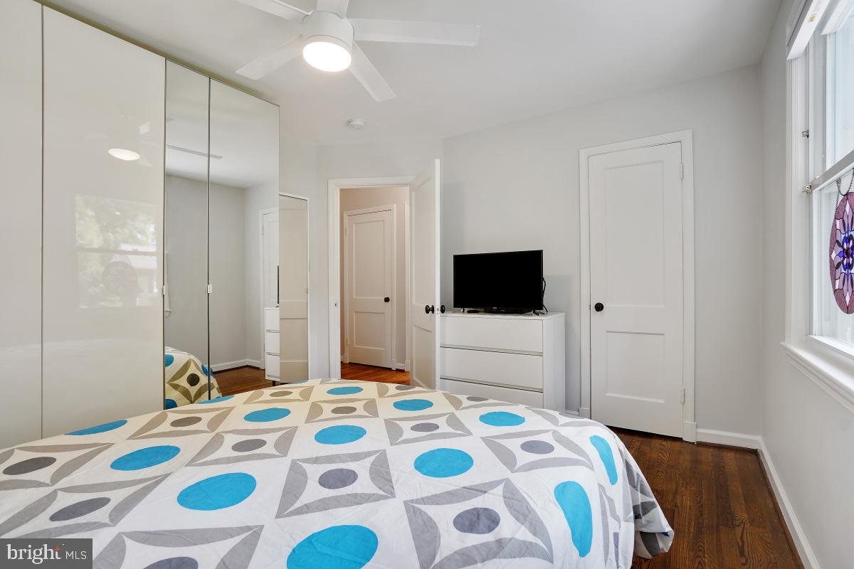 10709 Malone Street Silver Spring, MD 20902 - Photo 21 of 46 Gallery Image 21