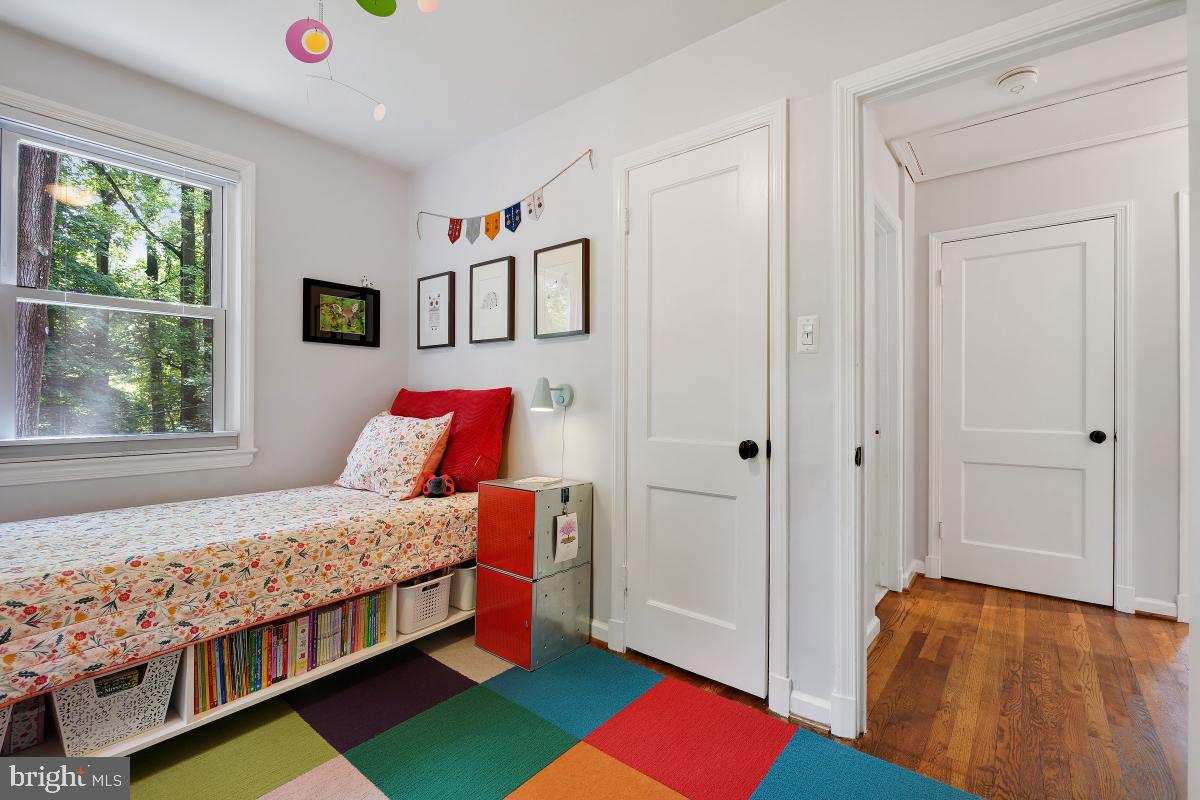 10709 Malone Street Silver Spring, MD 20902 - Photo 23 of 46 Gallery Image 23