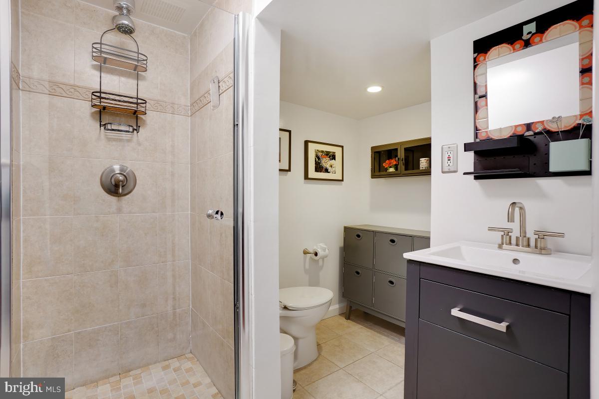 10709 Malone Street Silver Spring, MD 20902 - Photo 33 of 46 Gallery Image 33