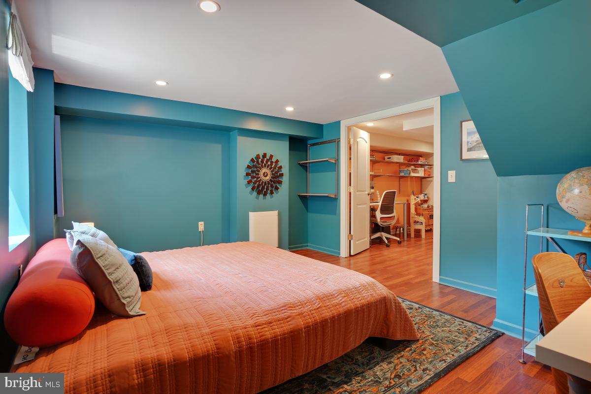 10709 Malone Street Silver Spring, MD 20902 - Photo 35 of 46 Gallery Image 35