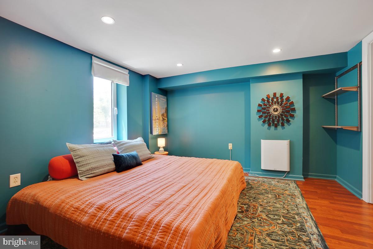 10709 Malone Street Silver Spring, MD 20902 - Photo 36 of 46 Gallery Image 36