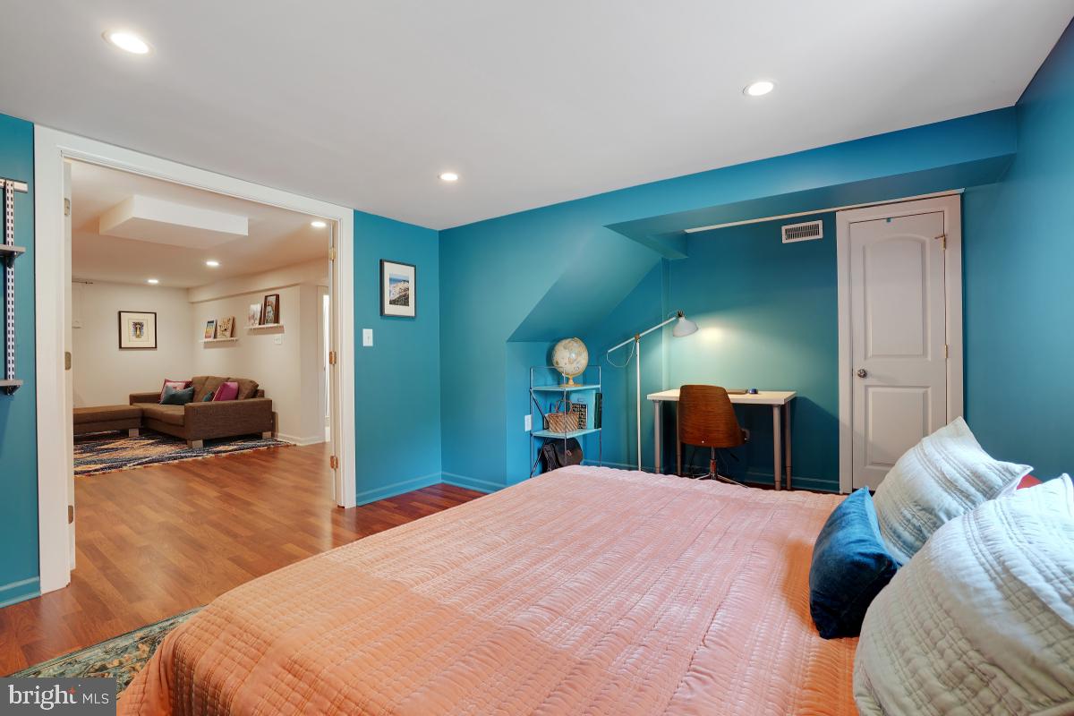 10709 Malone Street Silver Spring, MD 20902 - Photo 37 of 46 Gallery Image 37