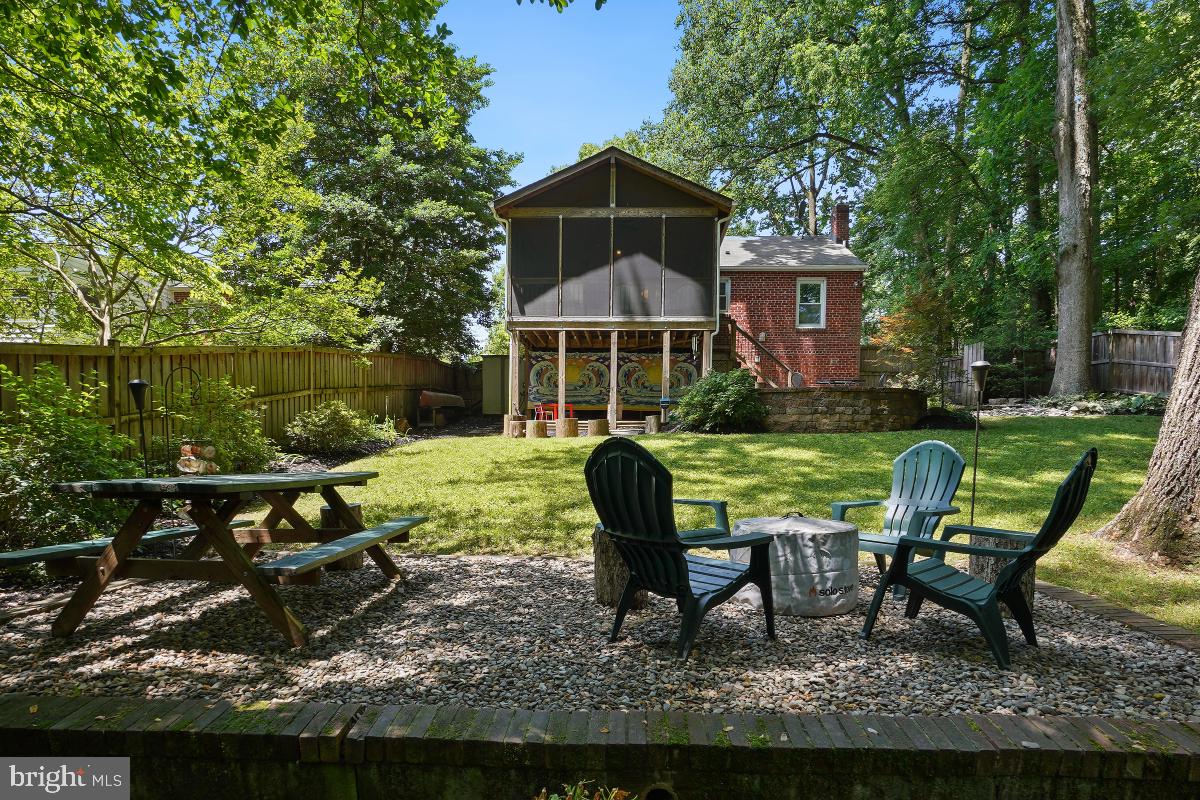 10709 Malone Street Silver Spring, MD 20902 - Photo 41 of 46 Gallery Image 41