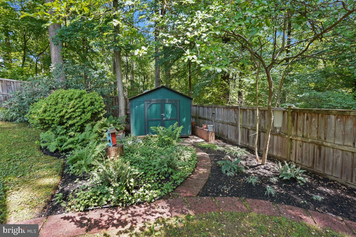 10709 Malone Street Silver Spring, MD 20902 - Photo 42 of 46 Gallery Image 42