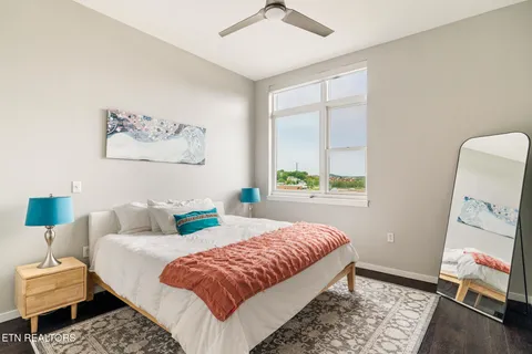 $1,795,000 | 333 West Depot Avenue, Unit 603, Knoxville, TN 37917