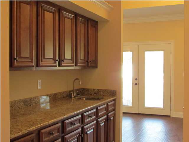59 Southeast Ferry Road Fort Walton Beach, FL 32548 - Photo 6 of 25 Additional Photo