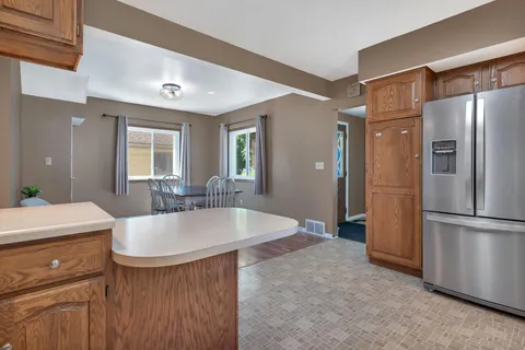 $199,000 | 218 1st Street Northeast, Clara City, MN 56222