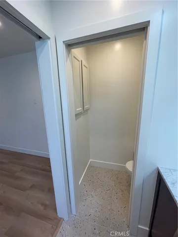 $10,500 | 536 1st Street, Manhattan Beach, CA 90266