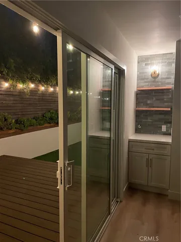 $10,500 | 536 1st Street, Manhattan Beach, CA 90266