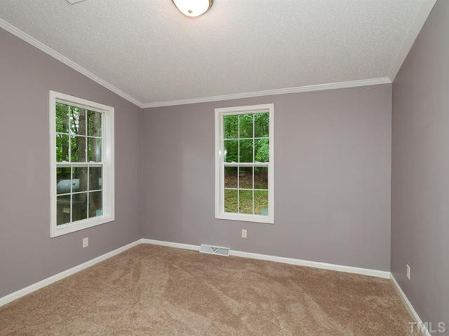 4108 Red Mountain Road Rougemont, NC 27572 - Photo 22 of 25 Photo 22