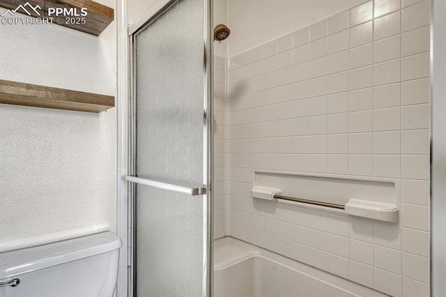 7550 Soap Weed Road Calhan, CO 80808 - Photo 26 of 50 Gallery Image 26