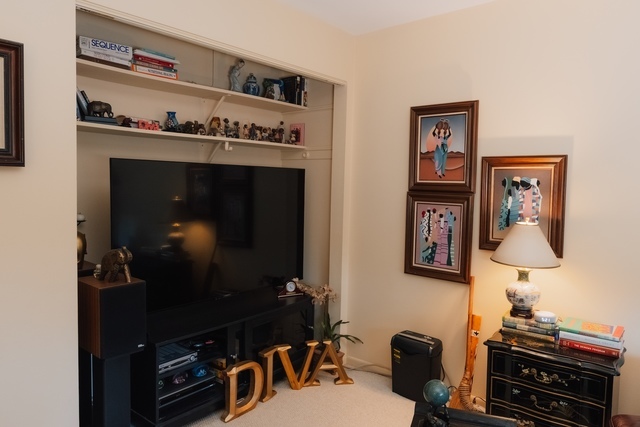 840 Elder Road, Unit A414 Homewood, IL 60430 - Photo 10 of 16 Gallery Image 10