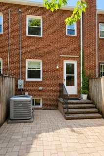 $675,000 | 1725 Cameron Street, Alexandria, VA 22314