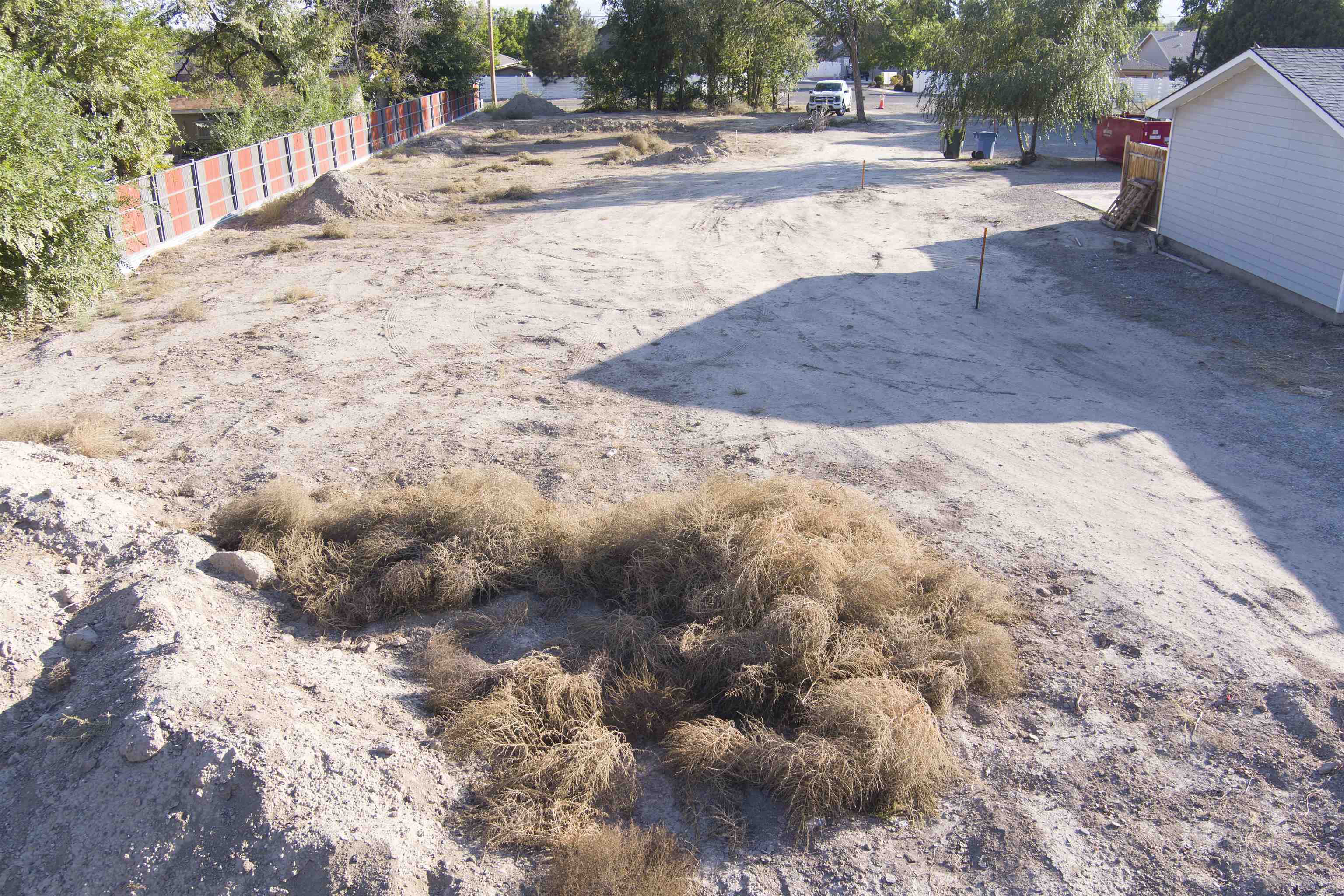 2924 F 1/2 Road Grand Junction, CO 81504 - Photo 1 of 3 Gallery Image 1