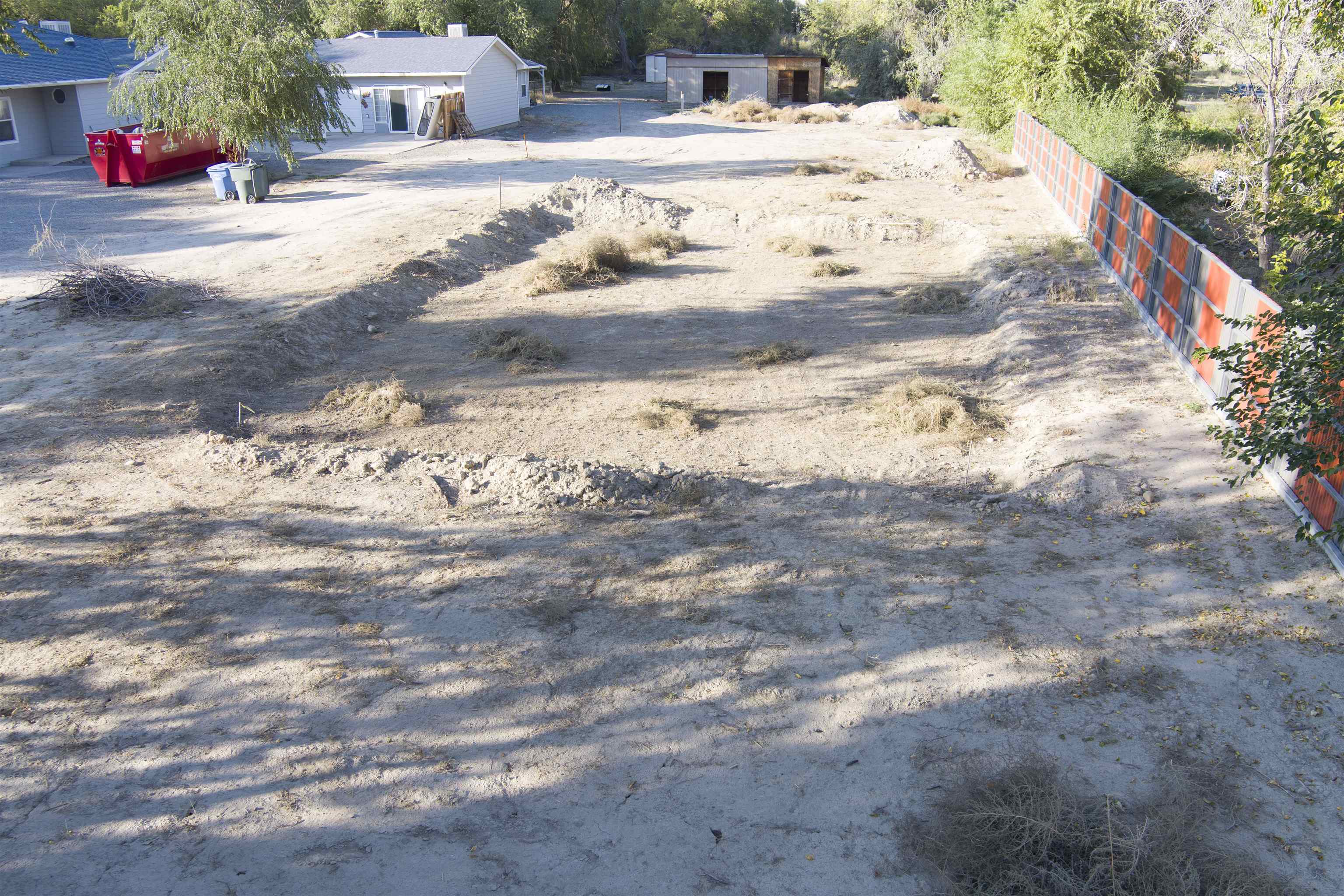 2924 F 1/2 Road Grand Junction, CO 81504 - Photo 2 of 3 Gallery Image 2