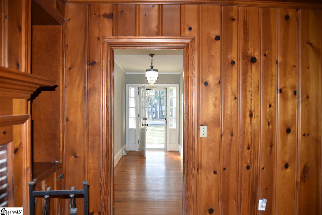 130 Hammett Acres Road Anderson, SC 29621 - Photo 11 of 36