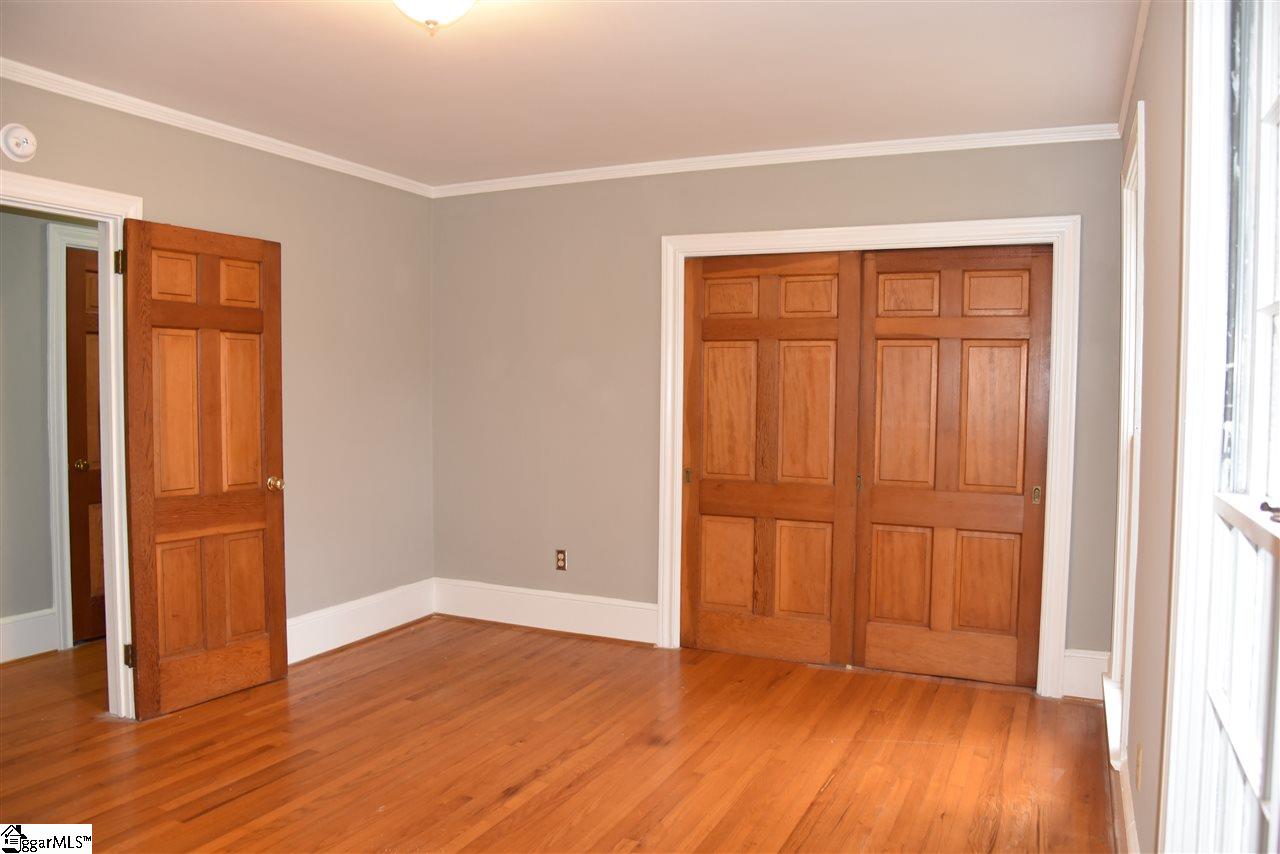 130 Hammett Acres Road Anderson, SC 29621 - Photo 15 of 36