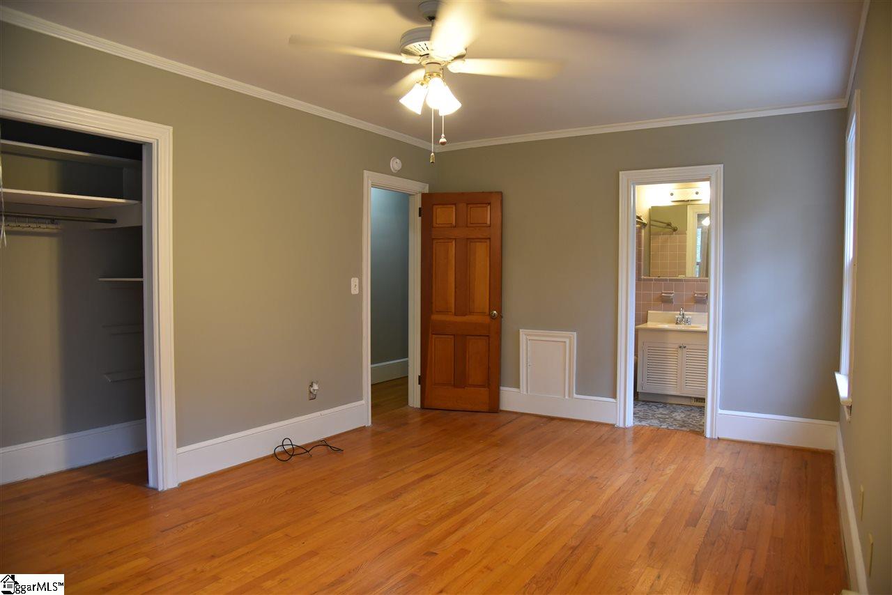 130 Hammett Acres Road Anderson, SC 29621 - Photo 18 of 36