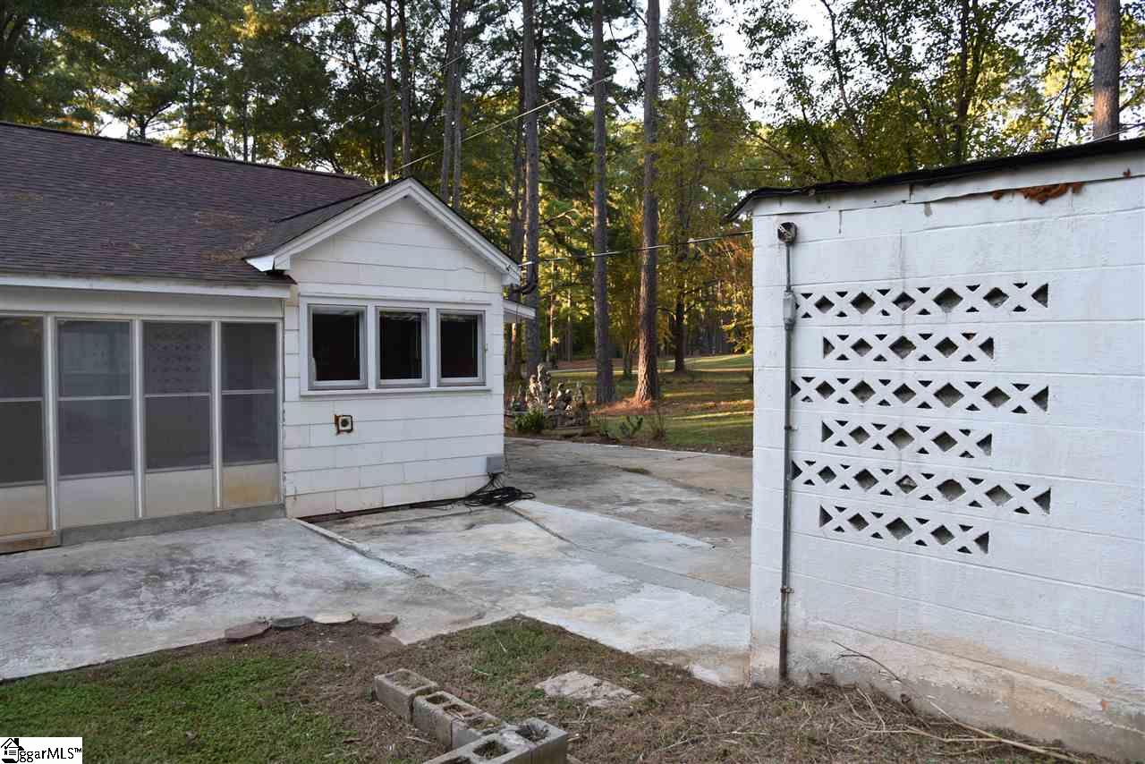 130 Hammett Acres Road Anderson, SC 29621 - Photo 24 of 36