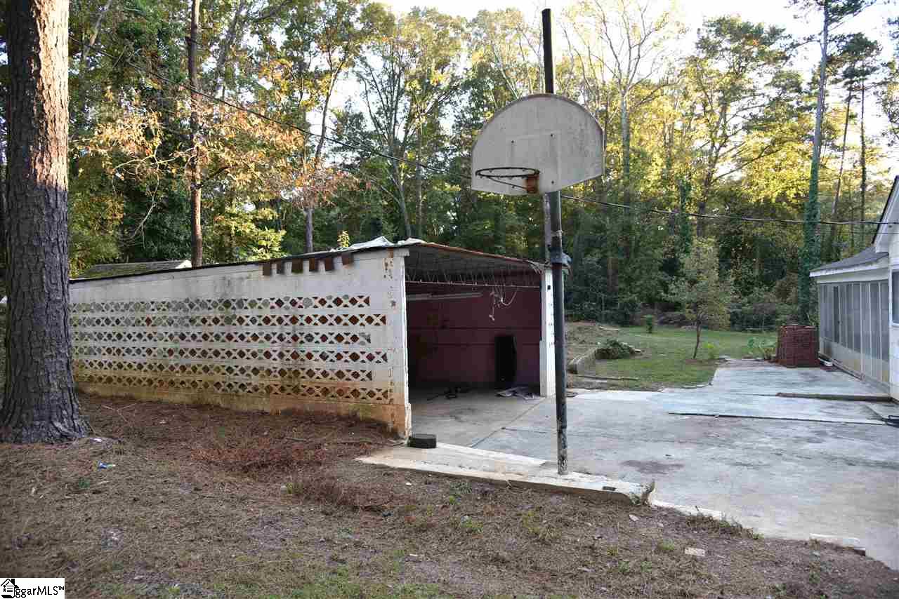 130 Hammett Acres Road Anderson, SC 29621 - Photo 25 of 36