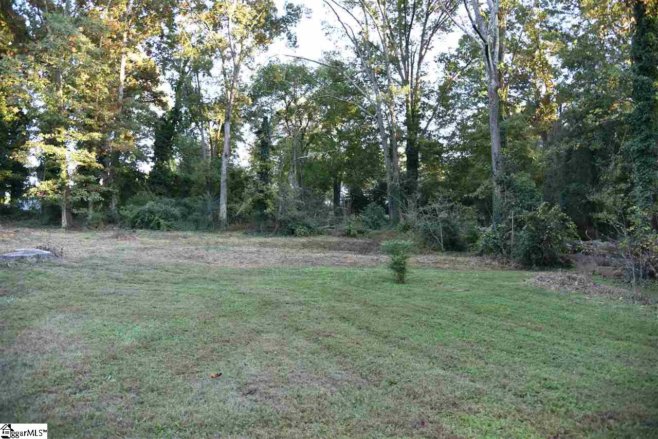 130 Hammett Acres Road Anderson, SC 29621 - Photo 27 of 36