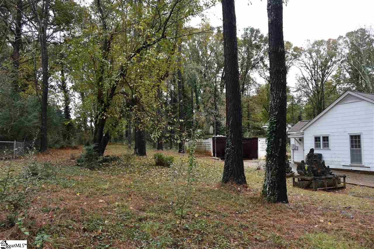 130 Hammett Acres Road Anderson, SC 29621 - Photo 29 of 36