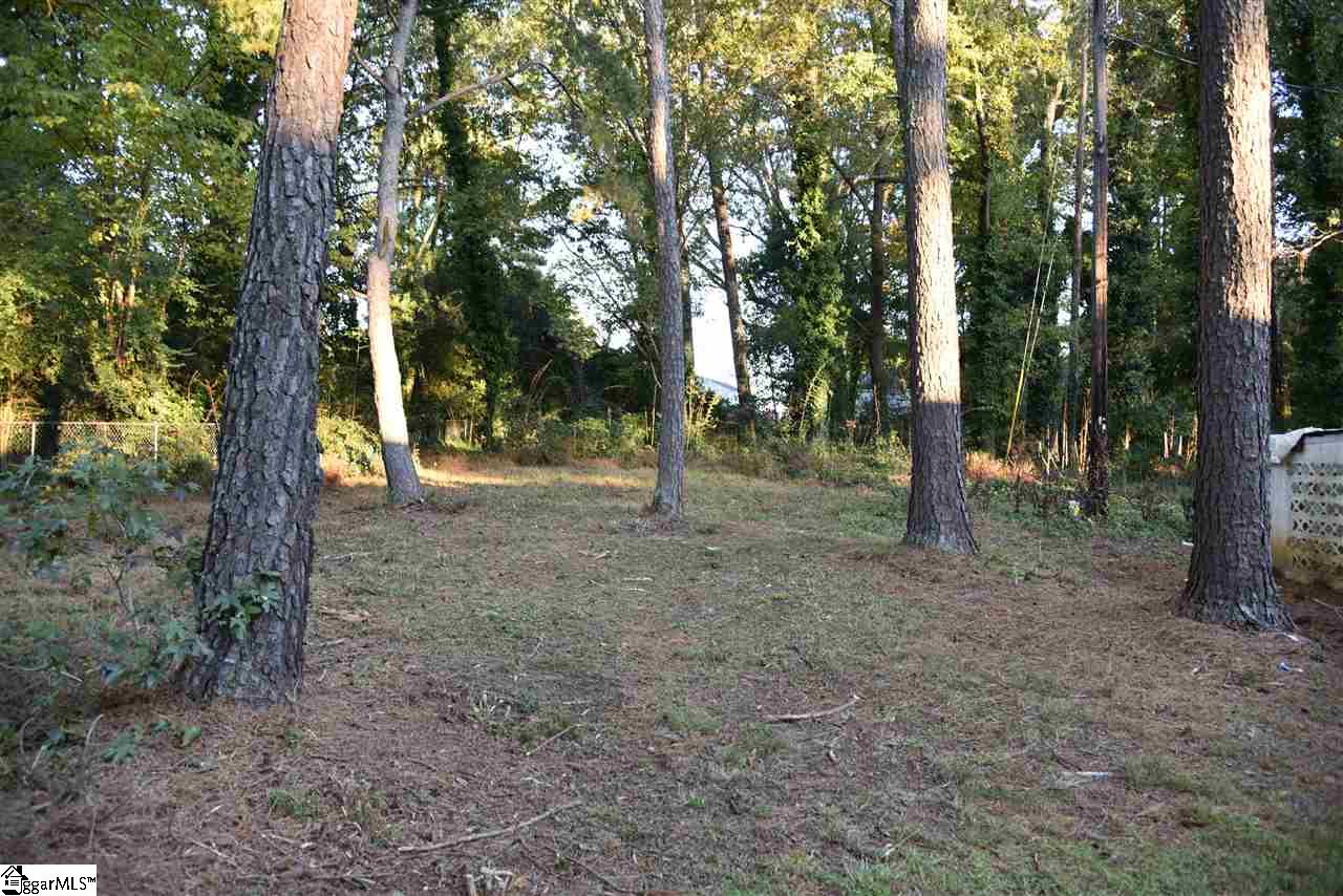 130 Hammett Acres Road Anderson, SC 29621 - Photo 30 of 36