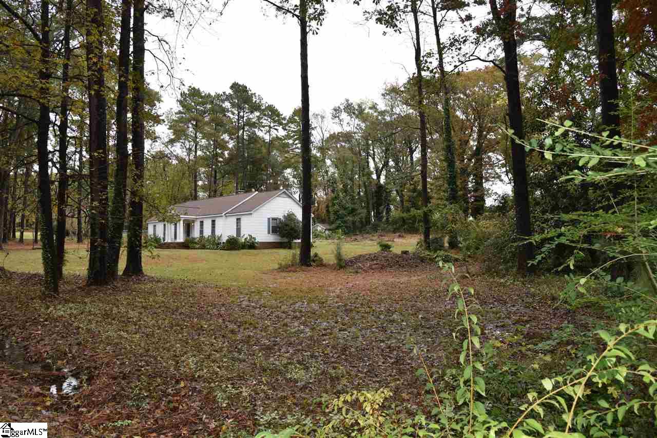 130 Hammett Acres Road Anderson, SC 29621 - Photo 33 of 36