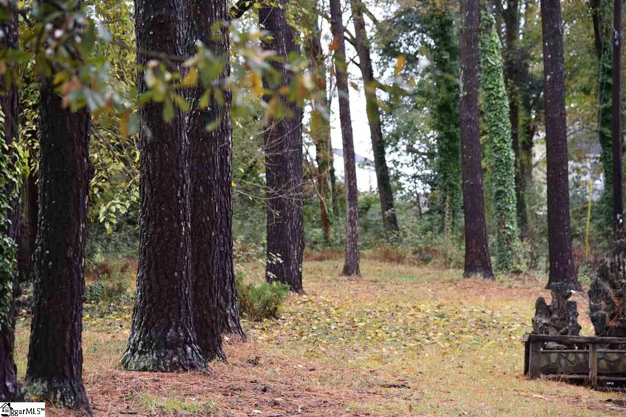 130 Hammett Acres Road Anderson, SC 29621 - Photo 36 of 36