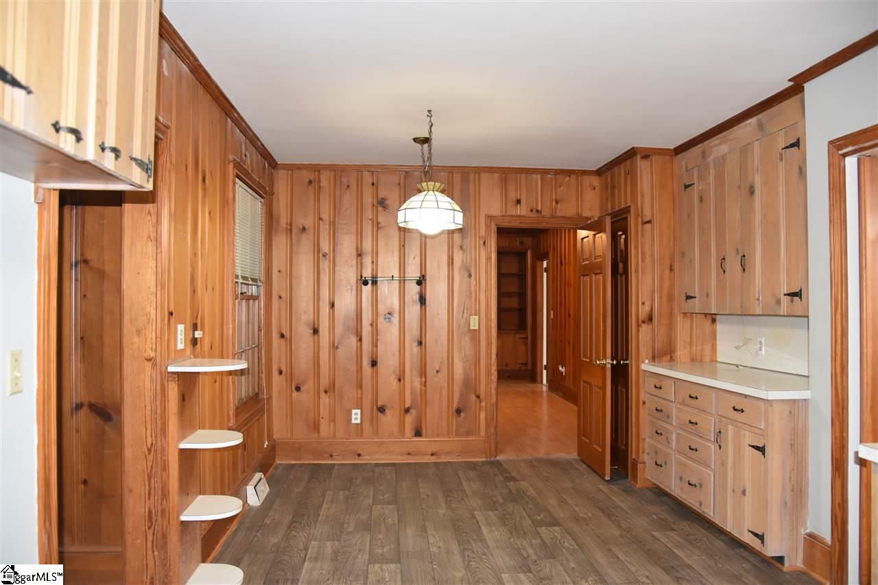 130 Hammett Acres Road Anderson, SC 29621 - Photo 7 of 36
