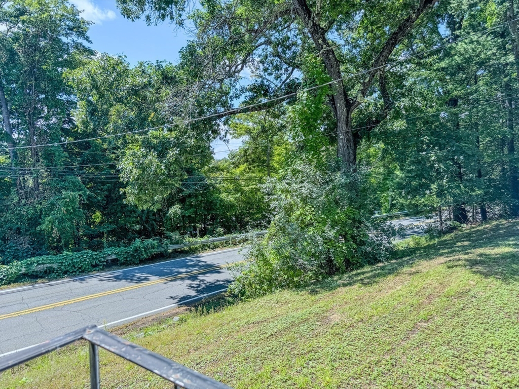 191 Old State Road Erving, MA 01344 - Photo 14 of 42 Gallery Image 14