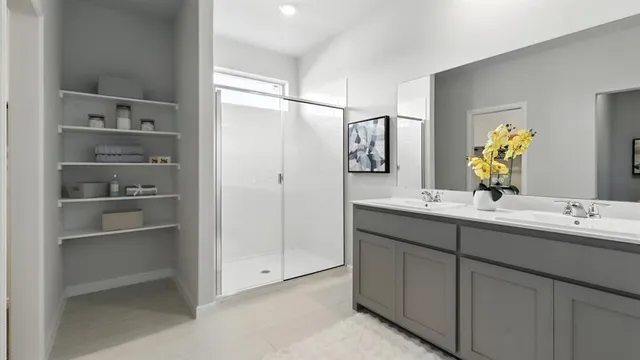 $343,990 | 304 Perk Street, Keene, TX 76059