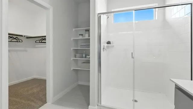 $343,990 | 304 Perk Street, Keene, TX 76059