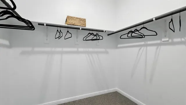 $343,990 | 304 Perk Street, Keene, TX 76059