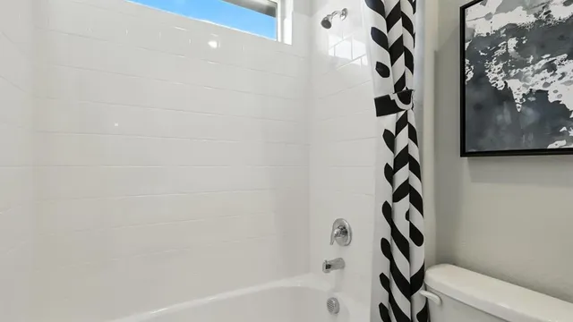 $343,990 | 304 Perk Street, Keene, TX 76059