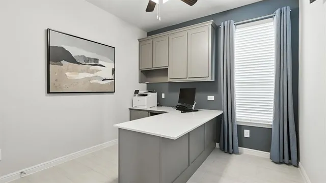 $343,990 | 304 Perk Street, Keene, TX 76059