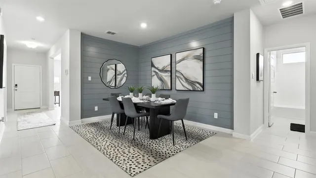 $343,990 | 304 Perk Street, Keene, TX 76059