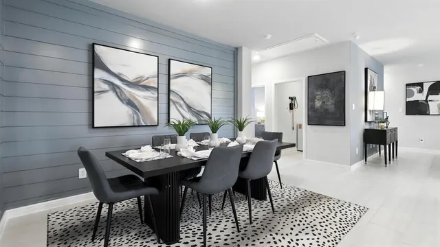 $343,990 | 304 Perk Street, Keene, TX 76059